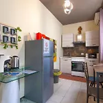 Italstay - Nuova Residenza Romeo - Affittacamere