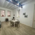 Santa Cecilia Wine Suites