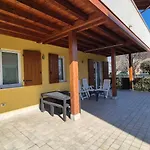 Casa Spagnolo
