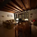 Il Nido Di Emma A Verona