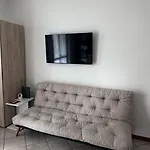 Spolverini Verona Stay & Relax
