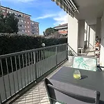 Spolverini Verona Stay & Relax