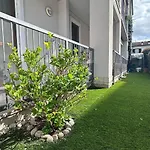 Spolverini Verona Stay & Relax