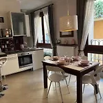 Casa di Silvia - City Center