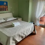 Residenza Fiera Verona In