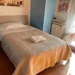 Residenza Fiera Verona In