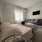 B&B Relax Room Villa Segala 5A