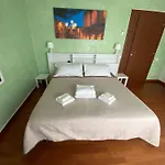 Residenza Fiera Verona In