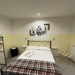 Home Meryem Locazione Turistica