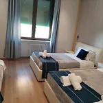 fiera verona