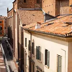 Residenza Girardi
