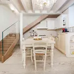 Apartmentsarena - Corte Delle Arti