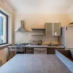 Apartmentsarena - Corte Delle Arti