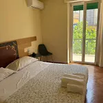La Terrazza Di Vittoria