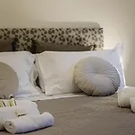Verona Suites And Rooms