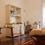 Honey Rooms Verona - Camera Millefiori