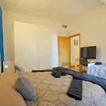 Corso Venezia House - Destiny Home 4