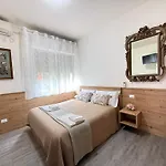 Casa Mia