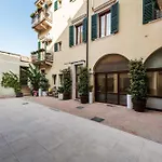 Palazzo Ristori