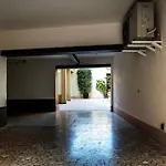 Palazzo Ristori