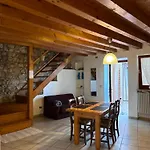 Casa Antia