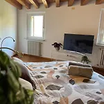 Casa Antia