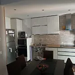 Rooms For Rent Rachele