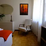 Chez Soi Verona