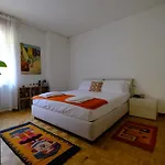 Chez Soi Verona