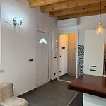 Villa Fiera