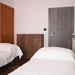 Locami Apartment Borgo Roma