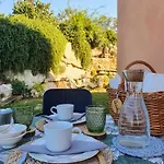 B&B Cà Montemezzano