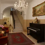 Miglioranzi Rooms