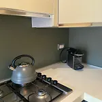 Verona Apartment Alle Arche