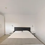 Nuova Opera Rooms