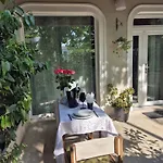 Villa Joy Verona