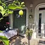 Villa Joy Verona