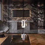 Boutique Hotel Trieste