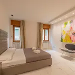 The Bright Nest Apartments