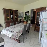 Casa Doretta - Camere Rooms
