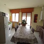 Casa Doretta - Camere Rooms
