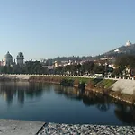 Residenza Santa Chiara
