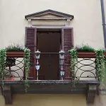Arche B&B