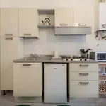 Residenza Ai Filippini