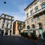 Italianflat - Arena di Verona Apartments