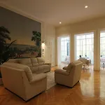 Residenza L\'Angolo Di Verona