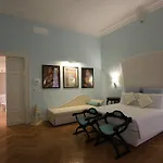 Residenza L\'Angolo Di Verona