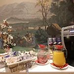 Residenza L\'Angolo Di Verona
