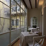 Residenza L\'Angolo Di Verona