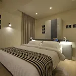 Verona Design B&B